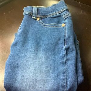 Kids(Female)Bottom